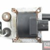 bobina pipetta candela ducati 748 916 996