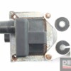 bobina pipetta candela ducati 748 916 996