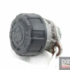 Water tank expansion vessel mouthpiece Ducati 748 916 996 998