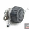 Water tank expansion vessel mouthpiece Ducati 748 916 996 998 - Image 2