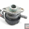 Water tank expansion vessel mouthpiece Ducati 748 916 996 998 - Image 3