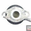 Water tank expansion vessel mouthpiece Ducati 748 916 996 998 - Image 4
