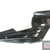 Left underseat side fairing Cagiva Freccia C12 - Image 3