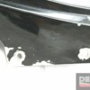 Left underseat side fairing Cagiva Freccia C12 - Image 6