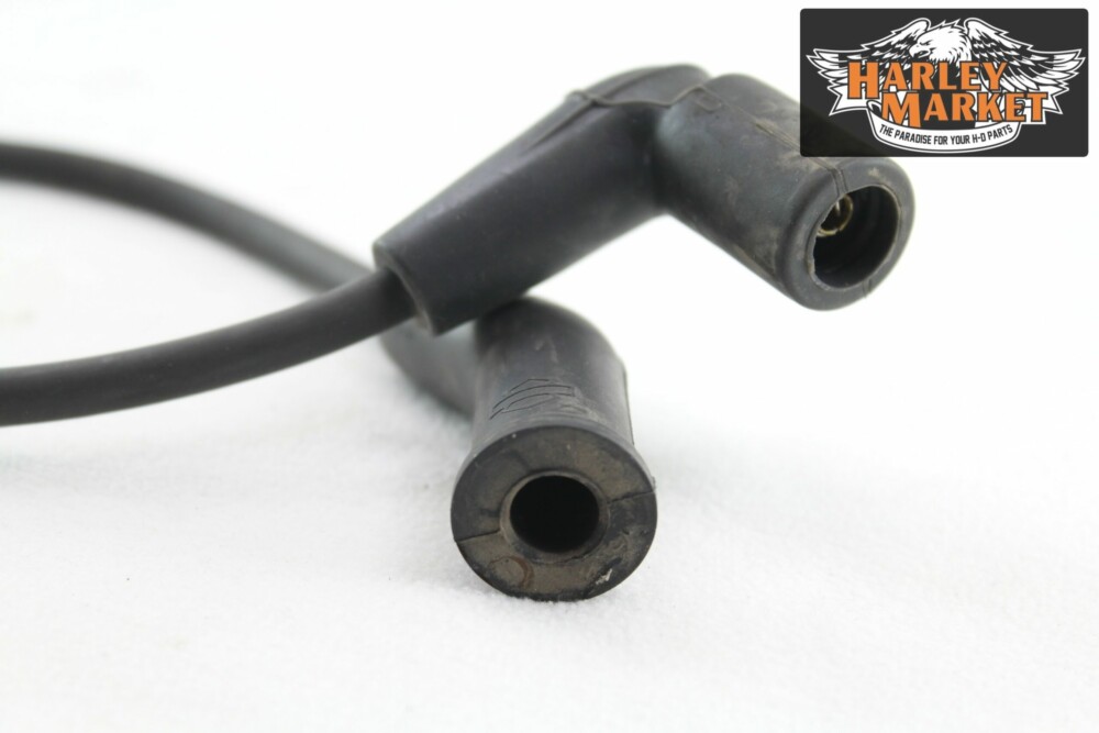 Cavi candele Harley Davidson 09-13 Touring