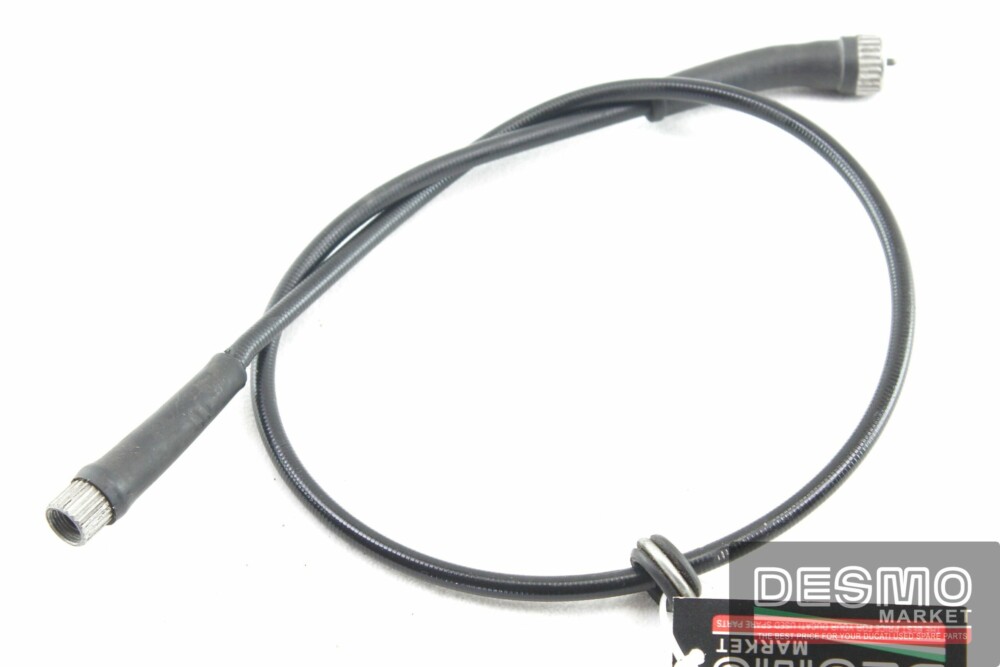 Cavo contagiri Ducati ss 600 750 900