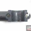 Right mirror black brembo pump support collar - Image 3