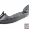 Right air duct Ducati 848 1098 1198