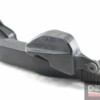 Right air duct Ducati 848 1098 1198 - Image 2