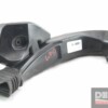 Right air duct Ducati 848 1098 1198 - Image 3