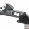 Right air duct Ducati 848 1098 1198 - Image 4