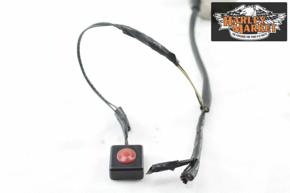 Chrome MPH speedometer backscale 140mph 65mm diameter - Image 5