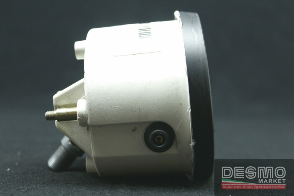 Speedometer odometer Cagiva Mito - Image 6