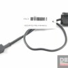 Contamarce Gipro Ducati DDA