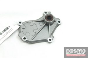 Coperchio asta cambio Ducati Panigale 899 1199