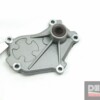 Shift rod cover Ducati Panigale 899 1199
