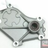 Shift rod cover Ducati Panigale 899 1199 - Image 2