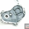 Shift rod cover Ducati Panigale 899 1199 - Image 3