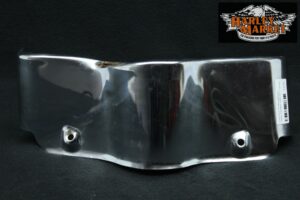 Copertura forcella anteriore Harley Davidson 1996-2013 Touring