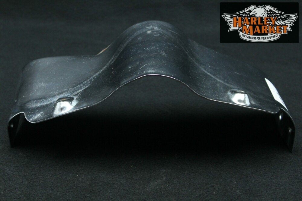 Copertura forcella anteriore Harley Davidson 1996-2013 Touring