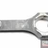 Coppia bielle ad H originali per Ducati 851 888 748 916 fino al ’97