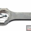 Coppia bielle ad H originali per Ducati 851 888 748 916 fino al ’97