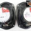 Coppia casse 6×9 3-way Polkaudio DB691