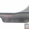 Left air conveyor cover Ducati 848 1098 1198 - Image 2