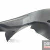 Left air conveyor cover Ducati 848 1098 1198 - Image 3
