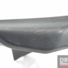 Left air conveyor cover Ducati 848 1098 1198 - Image 4