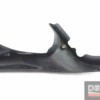 Left air conveyor cover Ducati 848 1098 1198 - Image 5