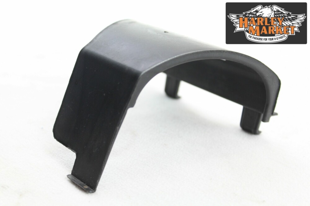 Cover pannello fusibili Harley Davidson 08-13 FLH FLT Touring