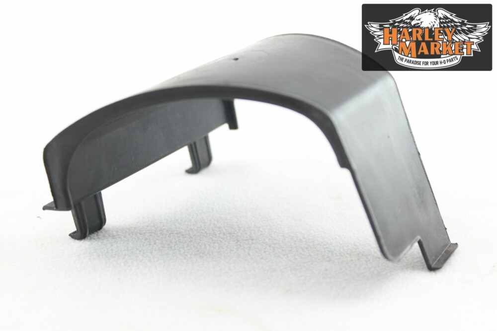 Cover pannello fusibili Harley Davidson 08-13 FLH FLT Touring