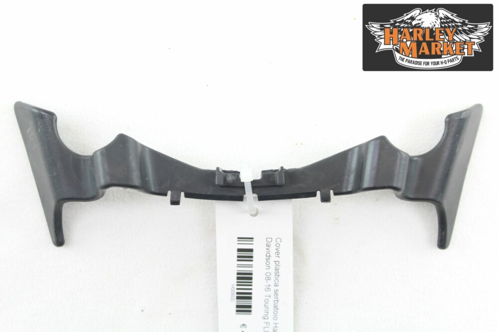 Cover plastica serbatoio Harley Davidson 08-16 Touring FLH