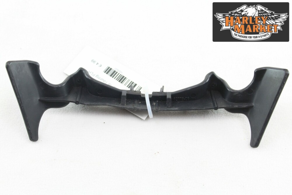 Cover plastica serbatoio Harley Davidson 08-16 Touring FLH