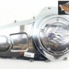 Outer primary clutch cover Harley Davidson 07-15