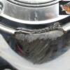 Outer primary clutch cover Harley Davidson 07-15 - Image 3