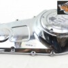 Outer primary clutch cover Harley Davidson 07-15 - Image 4