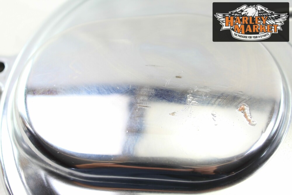 Cover primaria Harley Davidson Touring 07-15
