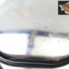 Outer primary clutch cover Harley Davidson 07-15 - Image 5