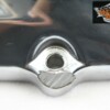 Outer primary clutch cover Harley Davidson 07-15 - Image 6