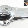 Outer primary clutch cover Harley Davidson 07-15 - Image 7