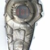 Outer primary clutch cover Harley Davidson 07-15 - Image 8