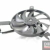 Elettroventola sinistra Ducati 848 1098 1198