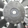 Elettroventola sinistra Ducati 848 1098 1198