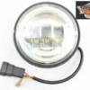 Faro aggiuntivo led 4.5″