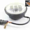 Faro aggiuntivo led 4.5″