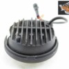 Faro aggiuntivo led 4.5″