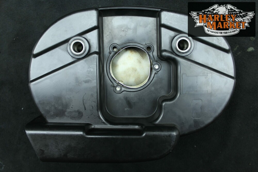 Filtro airbox Harley Davidson Sportster XL 883 2011-2012
