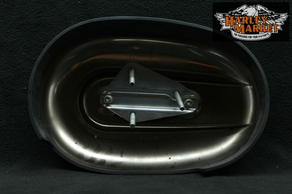 Filtro airbox Harley Davidson Sportster XL 883 2011-2012